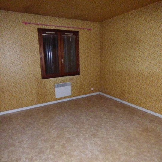  SARL PASSION IMMO Wagner Immo : House | BLAMONT (54450) | 110 m2 | 112 000 € 