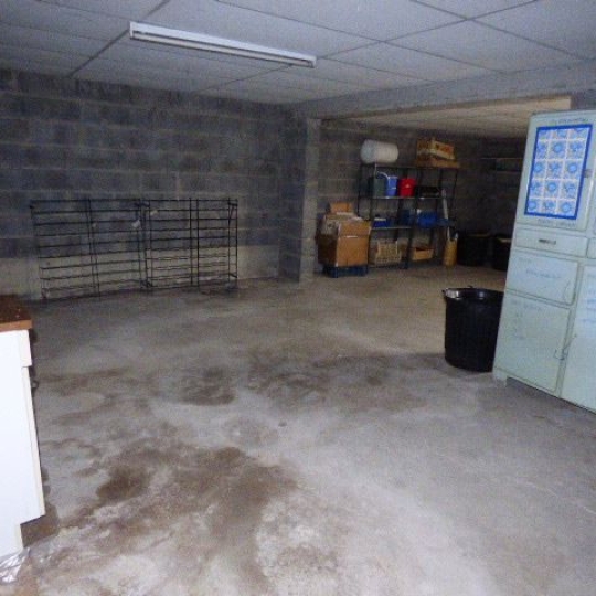  SARL PASSION IMMO Wagner Immo : House | BLAMONT (54450) | 110 m2 | 112 000 € 