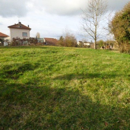  SARL PASSION IMMO Wagner Immo : House | AVRICOURT (57810) | 170 m2 | 105 000 € 