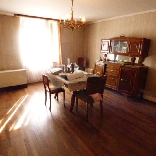  SARL PASSION IMMO Wagner Immo : House | AVRICOURT (57810) | 170 m2 | 105 000 € 