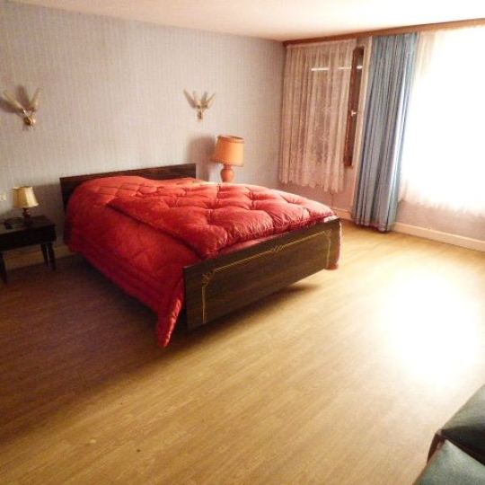  SARL PASSION IMMO Wagner Immo : House | AVRICOURT (57810) | 170 m2 | 105 000 € 