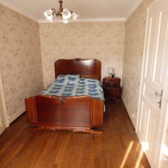  SARL PASSION IMMO Wagner Immo : House | AVRICOURT (57810) | 170 m2 | 105 000 € 