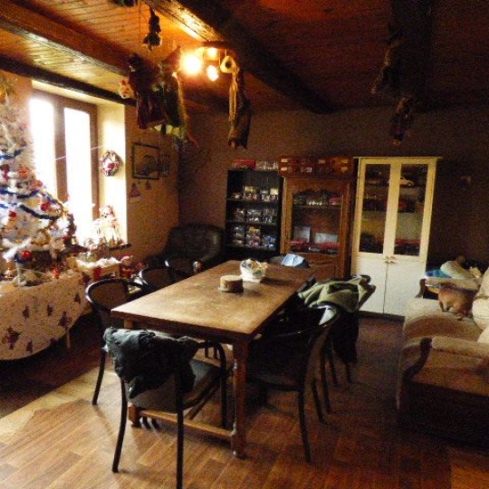  SARL PASSION IMMO Wagner Immo : Maison / Villa | BLAMONT (54450) | 150 m2 | 55 000 € 