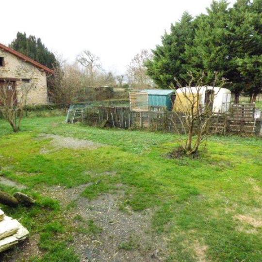  SARL PASSION IMMO Wagner Immo : Maison / Villa | BLAMONT (54450) | 150 m2 | 55 000 € 