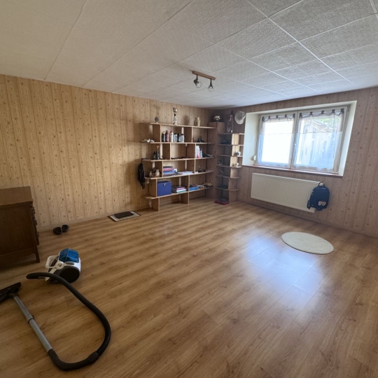  SARL PASSION IMMO Wagner Immo : Maison / Villa | TONNOY (54210) | 120 m2 | 152 000 € 