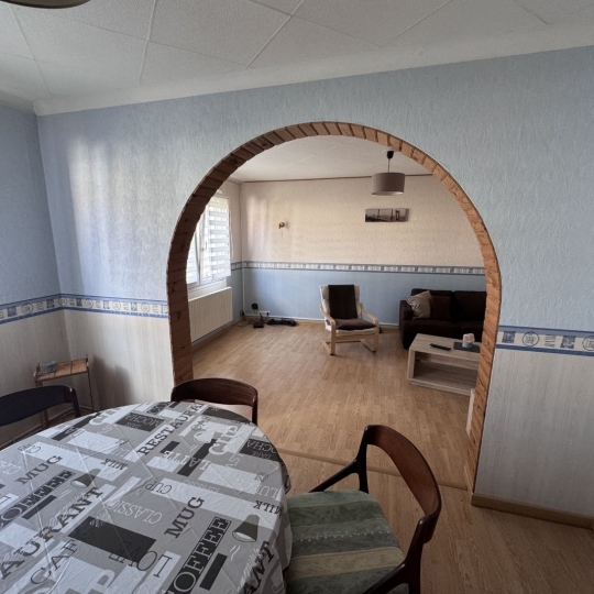  SARL PASSION IMMO Wagner Immo : Maison / Villa | TONNOY (54210) | 120 m2 | 152 000 € 