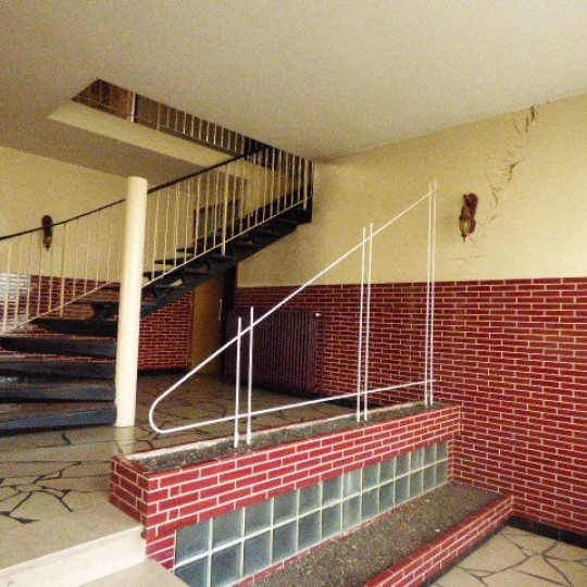  SARL PASSION IMMO Wagner Immo : Maison / Villa | LUNEVILLE (54300) | 290 m2 | 283 500 € 