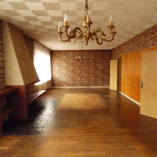  SARL PASSION IMMO Wagner Immo : Maison / Villa | LUNEVILLE (54300) | 290 m2 | 283 500 € 