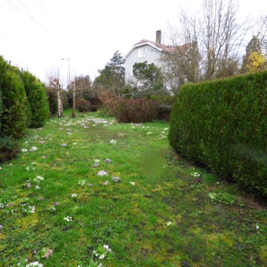 SARL PASSION IMMO Wagner Immo : Maison / Villa | BENAMENIL (54450) | 290 m2 | 160 000 € 