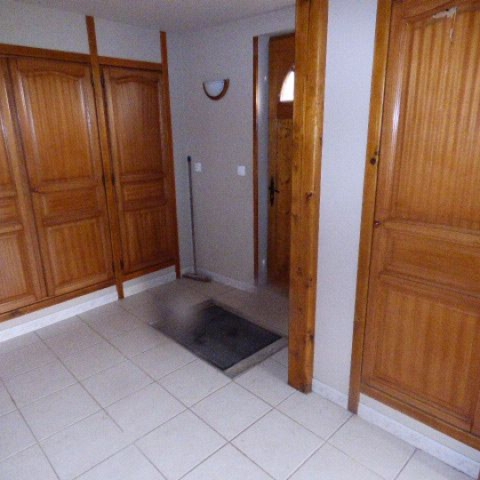  SARL PASSION IMMO Wagner Immo : Maison / Villa | BENAMENIL (54450) | 290 m2 | 160 000 € 