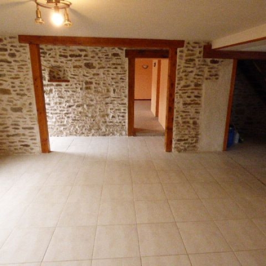  SARL PASSION IMMO Wagner Immo : Maison / Villa | BENAMENIL (54450) | 290 m2 | 160 000 € 