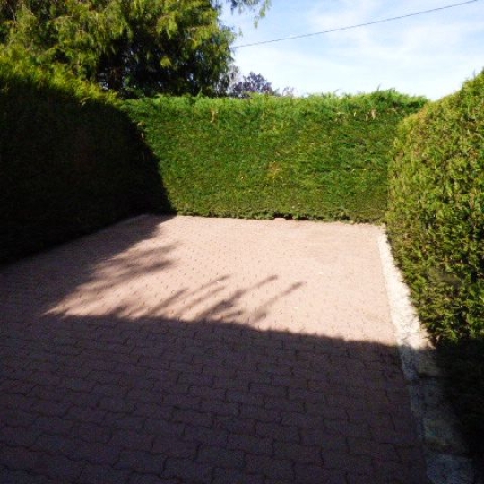  SARL PASSION IMMO Wagner Immo : Maison / Villa | BENAMENIL (54450) | 290 m2 | 160 000 € 