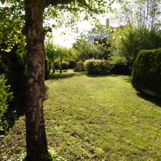  SARL PASSION IMMO Wagner Immo : Maison / Villa | BENAMENIL (54450) | 290 m2 | 160 000 € 