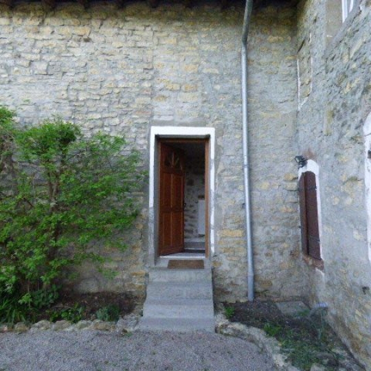  SARL PASSION IMMO Wagner Immo : Maison / Villa | BENAMENIL (54450) | 290 m2 | 160 000 € 
