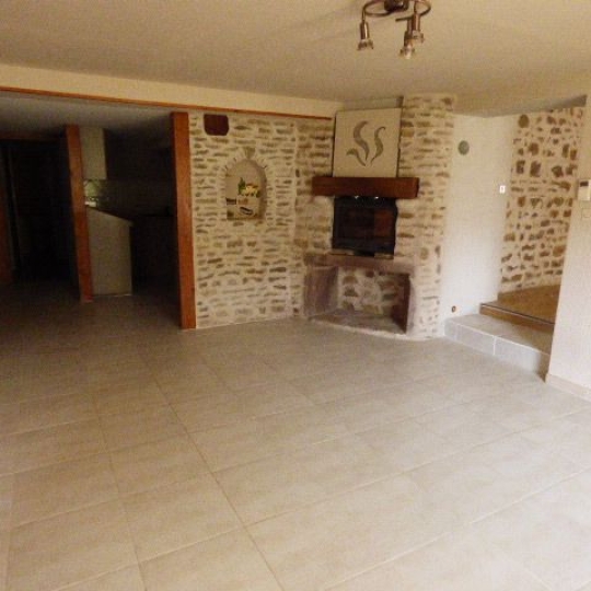  SARL PASSION IMMO Wagner Immo : Maison / Villa | BENAMENIL (54450) | 290 m2 | 160 000 € 
