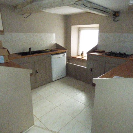  SARL PASSION IMMO Wagner Immo : Maison / Villa | BENAMENIL (54450) | 290 m2 | 160 000 € 