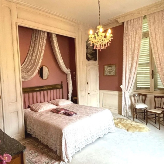  SARL PASSION IMMO Wagner Immo : Domaines / Propriétés | RAIVAL (55260) | 432 m2 | 1 490 000 € 