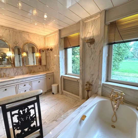  SARL PASSION IMMO Wagner Immo : Domaines / Propriétés | RAIVAL (55260) | 432 m2 | 1 490 000 € 