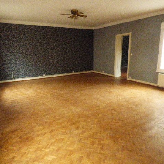  SARL PASSION IMMO Wagner Immo : Immeuble | RAON-L'ETAPE (88110) | 220 m2 | 231 000 € 
