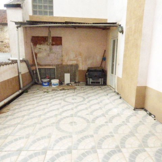  SARL PASSION IMMO Wagner Immo : Immeuble | RAON-L'ETAPE (88110) | 220 m2 | 231 000 € 