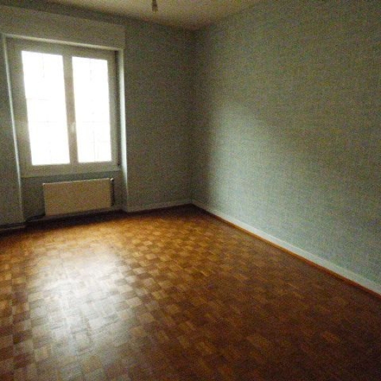  SARL PASSION IMMO Wagner Immo : Immeuble | RAON-L'ETAPE (88110) | 220 m2 | 231 000 € 