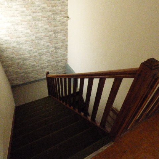  SARL PASSION IMMO Wagner Immo : Immeuble | RAON-L'ETAPE (88110) | 220 m2 | 231 000 € 