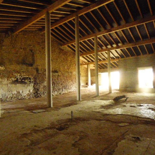  SARL PASSION IMMO Wagner Immo : Maison / Villa | SARREBOURG (57400) | 200 m2 | 65 000 € 