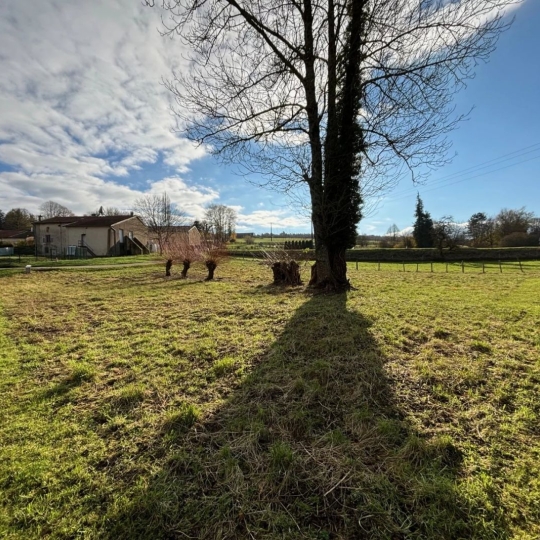  SARL PASSION IMMO Wagner Immo : Terrain | RUPT-DEVANT-SAINT-MIHIEL (55260) | 0 m2 | 17 500 € 