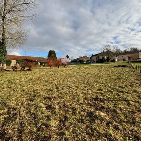  SARL PASSION IMMO Wagner Immo : Terrain | RUPT-DEVANT-SAINT-MIHIEL (55260) | 0 m2 | 17 500 € 