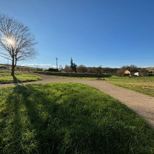  SARL PASSION IMMO Wagner Immo : Terrain | RUPT-DEVANT-SAINT-MIHIEL (55260) | 0 m2 | 17 500 € 