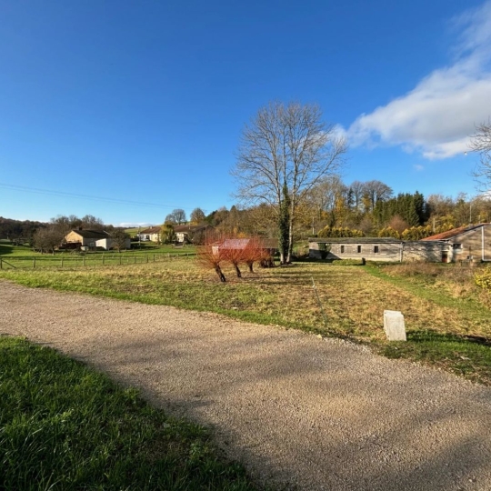  SARL PASSION IMMO Wagner Immo : Terrain | RUPT-DEVANT-SAINT-MIHIEL (55260) | 0 m2 | 17 500 € 