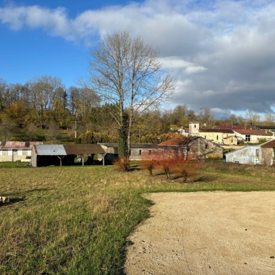  SARL PASSION IMMO Wagner Immo : Terrain | RUPT-DEVANT-SAINT-MIHIEL (55260) | 0 m2 | 17 500 € 