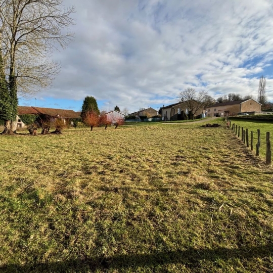  SARL PASSION IMMO Wagner Immo : Terrain | RUPT-DEVANT-SAINT-MIHIEL (55260) | 0 m2 | 17 500 € 