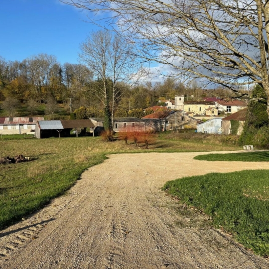 SARL PASSION IMMO Wagner Immo : Terrain | RUPT-DEVANT-SAINT-MIHIEL (55260) | m2 | 17 500 € 