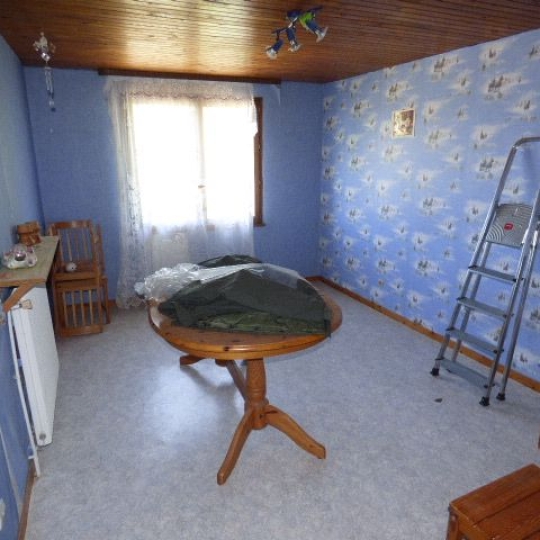  SARL PASSION IMMO Wagner Immo : Maison / Villa | SAINT-CLEMENT (54950) | 160 m2 | 97 000 € 