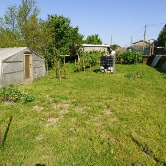  SARL PASSION IMMO Wagner Immo : Maison / Villa | SAINT-CLEMENT (54950) | 160 m2 | 97 000 € 