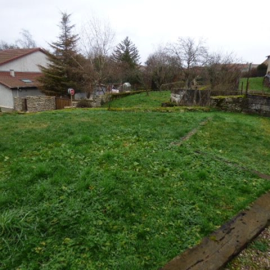  SARL PASSION IMMO Wagner Immo : Maison / Villa | AVRICOURT (57810) | 105 m2 | 89 000 € 