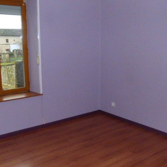  SARL PASSION IMMO Wagner Immo : Immeuble | BACCARAT (54120) | 390 m2 | 189 000 € 