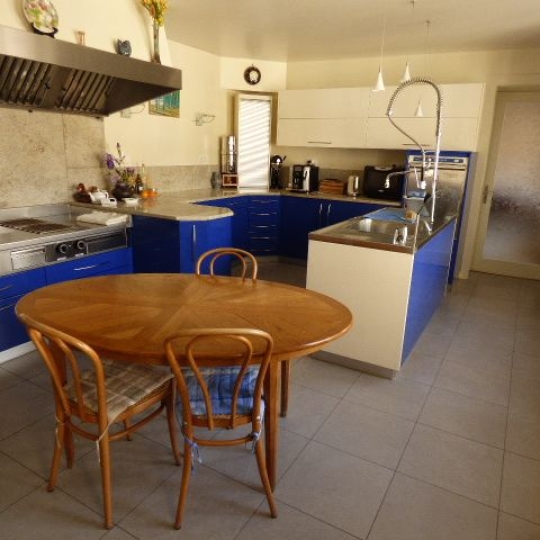  SARL PASSION IMMO Wagner Immo : Domaines / Propriétés | BLAMONT (54450) | 500 m2 | 472 500 € 