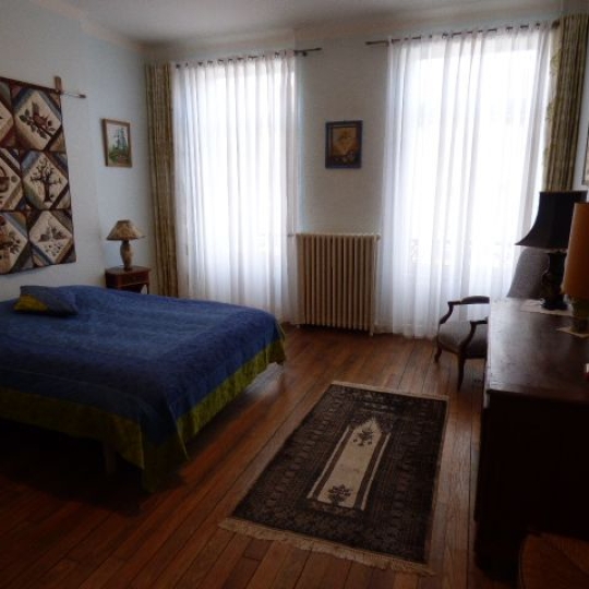  SARL PASSION IMMO Wagner Immo : Domaines / Propriétés | BLAMONT (54450) | 500 m2 | 472 500 € 