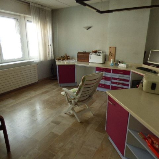  SARL PASSION IMMO Wagner Immo : Domaines / Propriétés | BLAMONT (54450) | 500 m2 | 472 500 € 