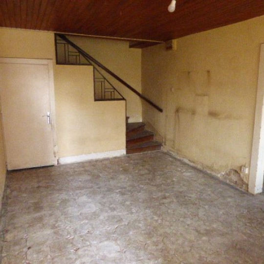  WAGNER IMMO : House | AVRICOURT (57810) | 110 m2 | 39 950 € 