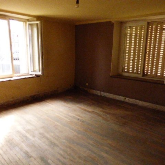  SARL PASSION IMMO Wagner Immo : Maison / Villa | AVRICOURT (57810) | 110 m2 | 39 950 € 