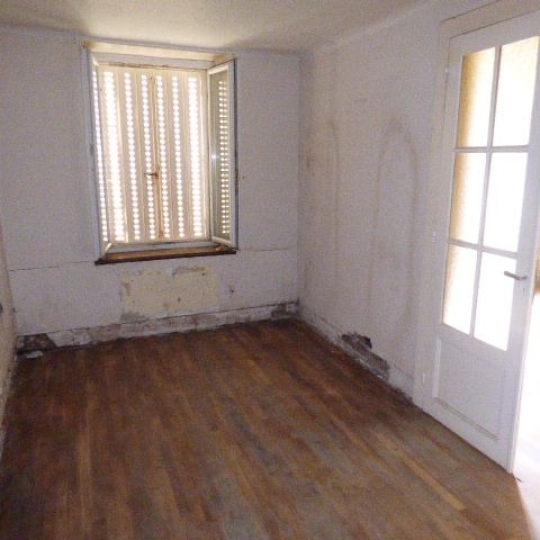  SARL PASSION IMMO Wagner Immo : Maison / Villa | AVRICOURT (57810) | 110 m2 | 39 950 € 