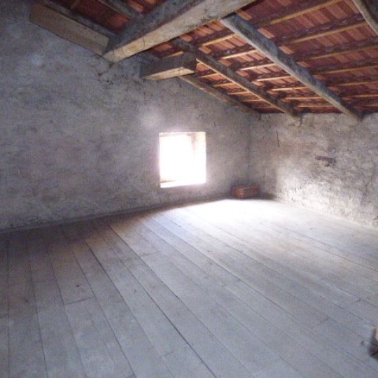 SARL PASSION IMMO Wagner Immo : Maison / Villa | AVRICOURT (57810) | 110 m2 | 39 950 € 