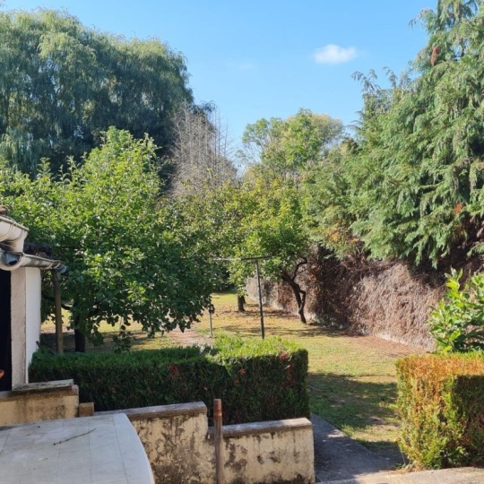 SARL PASSION IMMO Wagner Immo : Maison / Villa | DIEUZE (57260) | 132.00m2 | 85 000 € 