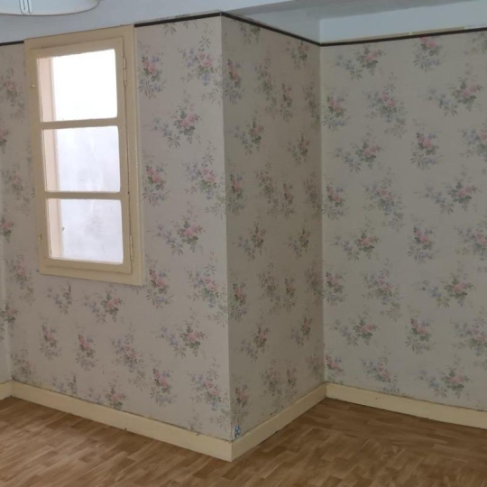  SARL PASSION IMMO Wagner Immo : Maison / Villa | DIEUZE (57260) | 136 m2 | 60 000 € 