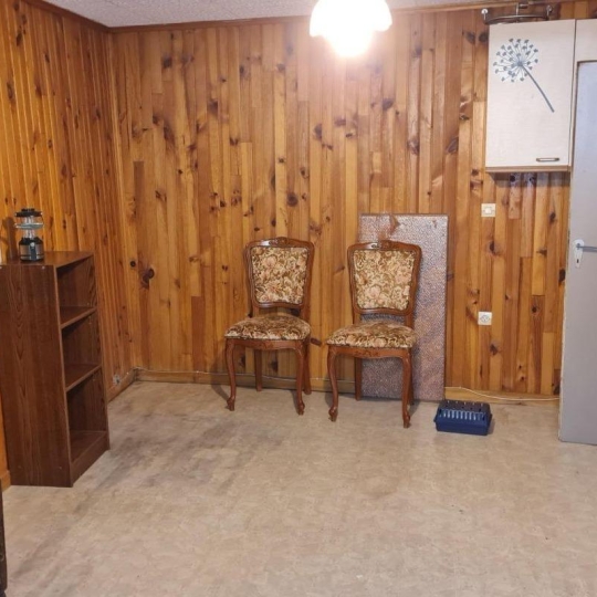  SARL PASSION IMMO Wagner Immo : Maison / Villa | DIEUZE (57260) | 136 m2 | 60 000 € 