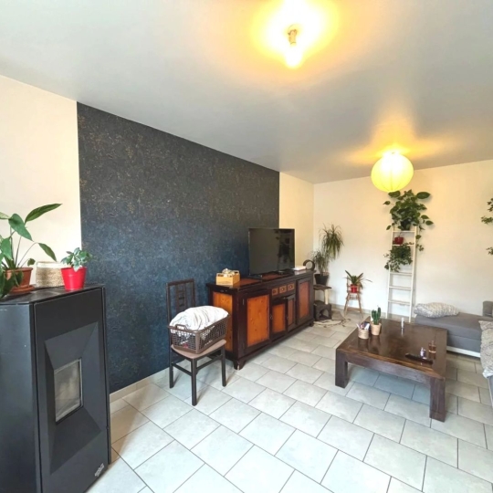  SARL PASSION IMMO Wagner Immo : Building | LIGNY-EN-BARROIS (55500) | 250 m2 | 209 000 € 