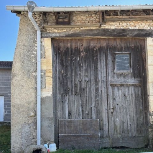  SARL PASSION IMMO Wagner Immo : Maison / Villa | VILLOTTE-SUR-AIRE (55260) | 80 m2 | 17 000 € 